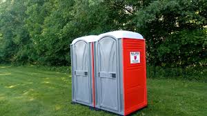 Portable Toilet Rental for Emergency Services in Thomasville, NC