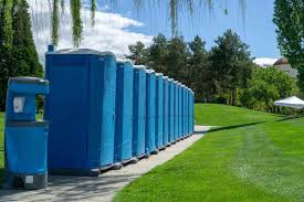 Best Portable Toilet Rental for Emergency Services  in Thomasville, NC