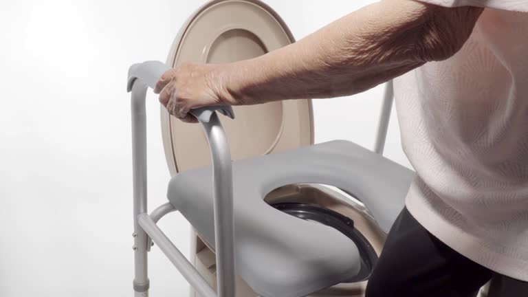 Best Portable Toilets with Baby Changing Stations  in Thomasville, NC